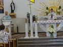 DSC08760