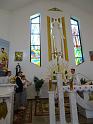 DSC08774
