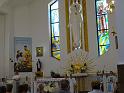 DSC08805