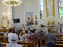 DSC08807