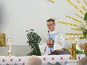 DSC08852