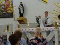 DSC08860