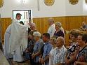 DSC08905