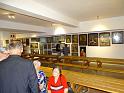 DSC08950