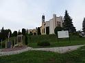 DSC08960