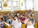DSC08162