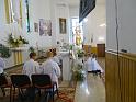 DSC08197