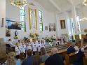 DSC08256