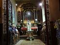 DSC09002