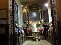 DSC09003