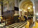 DSC09029