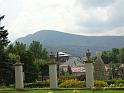 DSC09036