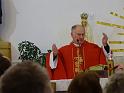 DSC06548