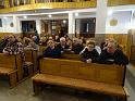 DSC06590