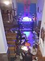 DSC06631