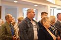IMG_9651