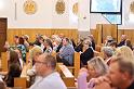 IMG_9688
