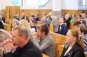 IMG_9690