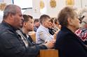 IMG_9694