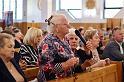 IMG_9701