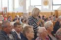 IMG_9707