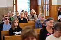 IMG_9708