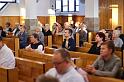 IMG_9711