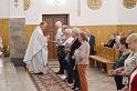 IMG_9715