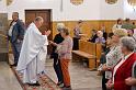 IMG_9718