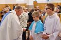 IMG_9724