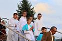 IMG_9731