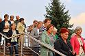 IMG_9740