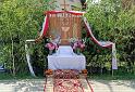 IMG_20240530_104004