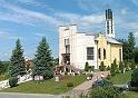 IMG_20240530_104004a