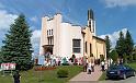 IMG_20240530_104820