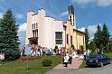 IMG_20240530_104857