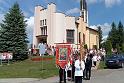 IMG_20240530_104941