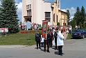 IMG_20240530_104946