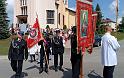 IMG_20240530_105005