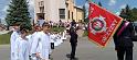 IMG_20240530_105017