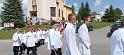 IMG_20240530_105021