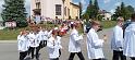IMG_20240530_105024