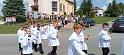 IMG_20240530_105026