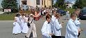 IMG_20240530_105030