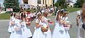 IMG_20240530_105035