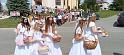 IMG_20240530_105036
