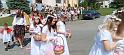 IMG_20240530_105039