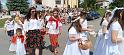 IMG_20240530_105041