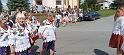 IMG_20240530_105045