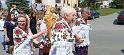 IMG_20240530_105047
